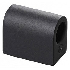 Винт odeon light corda 4391-40f